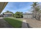 16 Buttercup Grove, Blakeview SA 5114