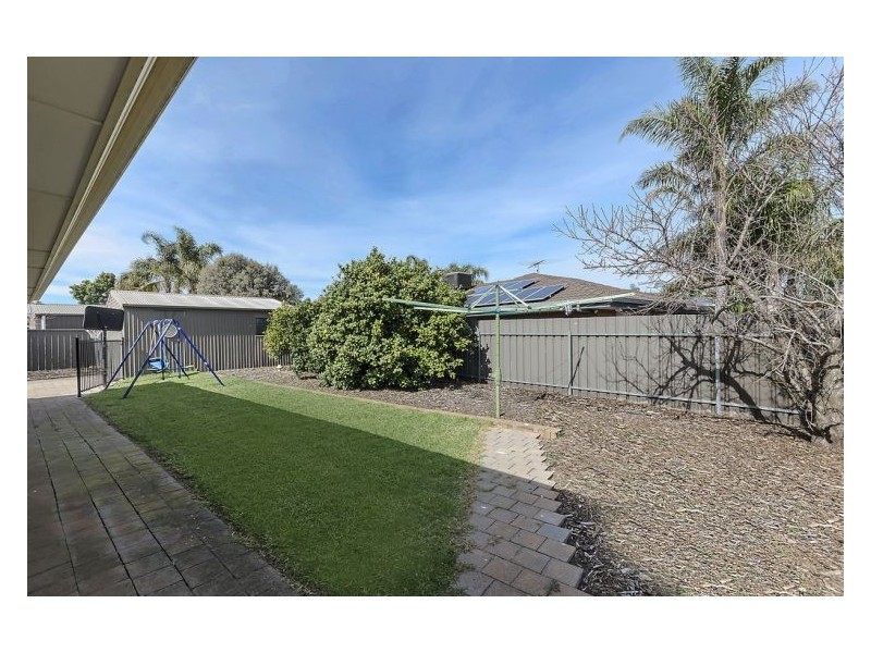 16 Buttercup Grove, Blakeview SA 5114