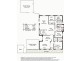 16 Buttercup Grove, Blakeview SA 5114 Floorplan