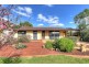13 Eusebio Drive, Salisbury East SA 5109
