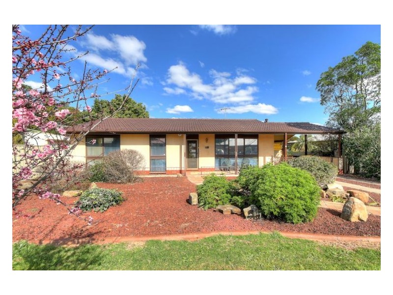 13 Eusebio Drive, Salisbury East SA 5109