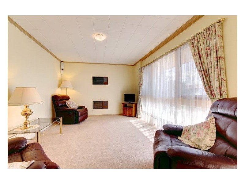 13 Eusebio Drive, Salisbury East SA 5109