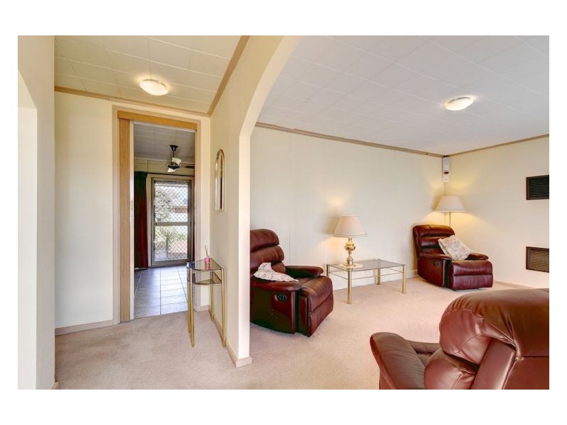 13 Eusebio Drive, Salisbury East SA 5109