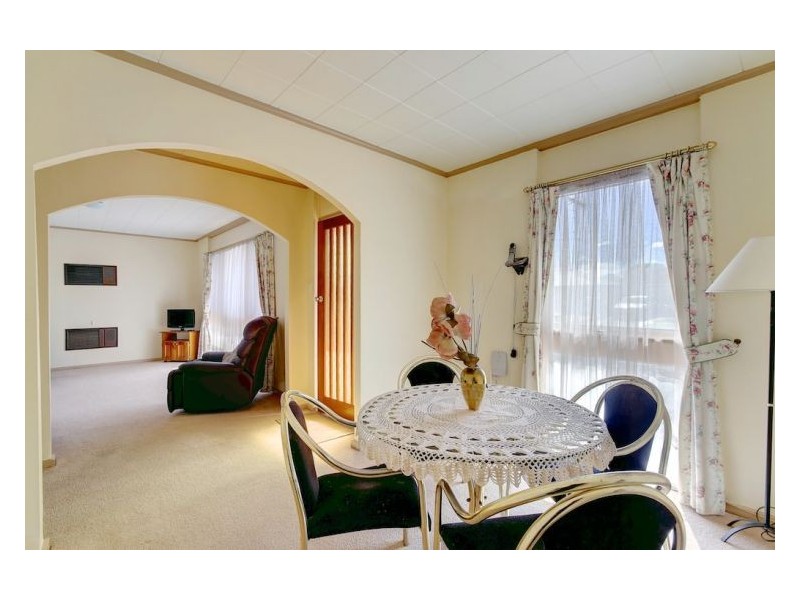 13 Eusebio Drive, Salisbury East SA 5109