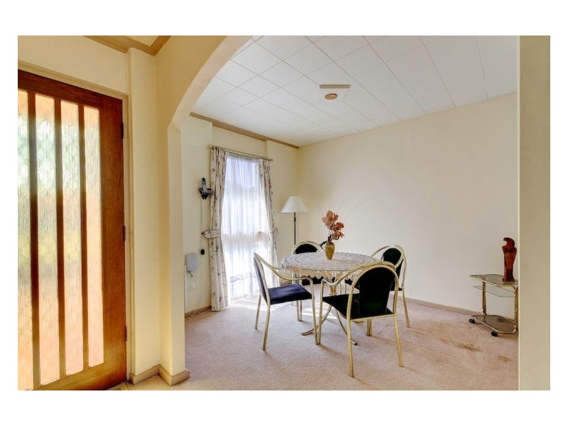 13 Eusebio Drive, Salisbury East SA 5109