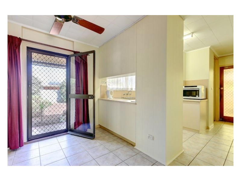 13 Eusebio Drive, Salisbury East SA 5109