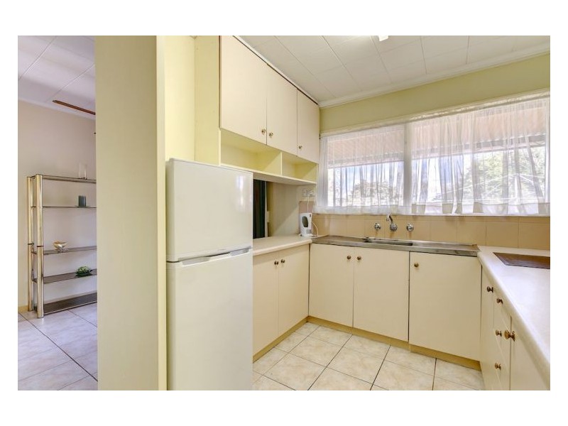 13 Eusebio Drive, Salisbury East SA 5109