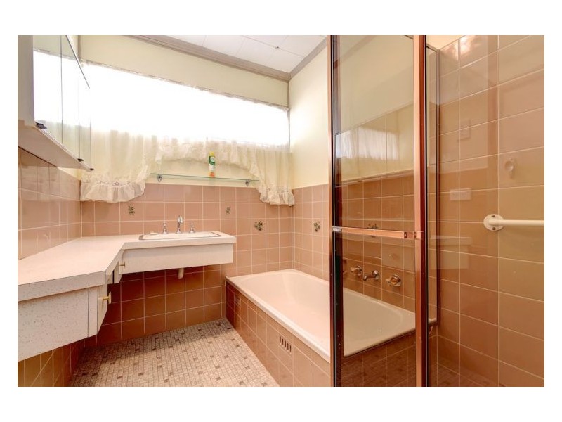 13 Eusebio Drive, Salisbury East SA 5109