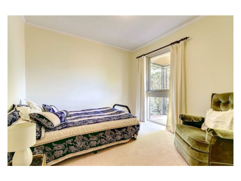 13 Eusebio Drive, Salisbury East SA 5109