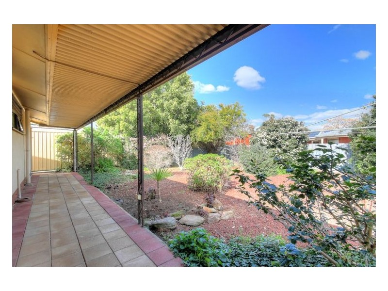 13 Eusebio Drive, Salisbury East SA 5109