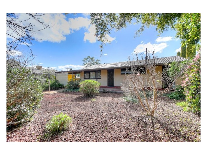 13 Eusebio Drive, Salisbury East SA 5109
