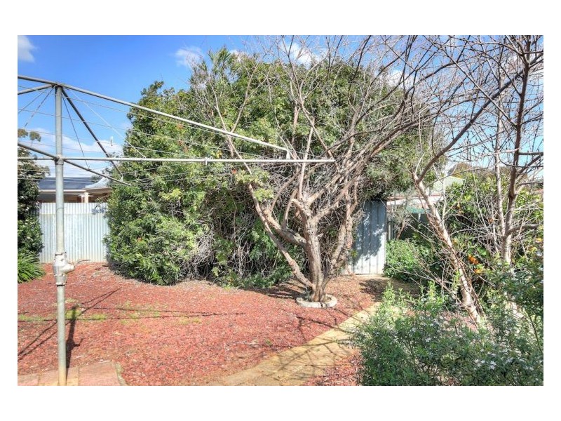 13 Eusebio Drive, Salisbury East SA 5109