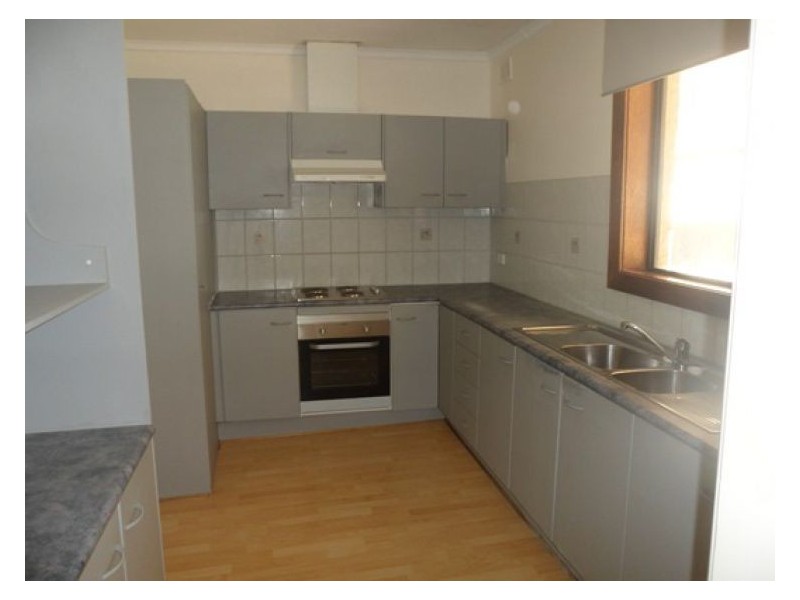 13 Marshalsea Road, Elizabeth Park SA 5113