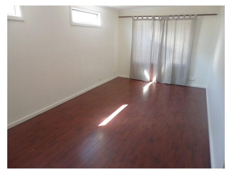 13 Marshalsea Road, Elizabeth Park SA 5113