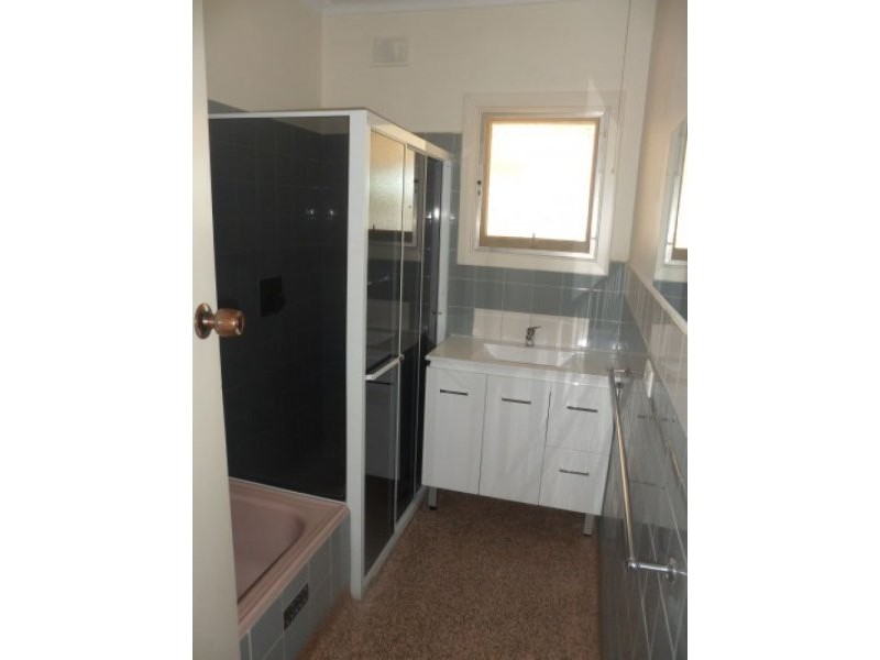 13 Marshalsea Road, Elizabeth Park SA 5113