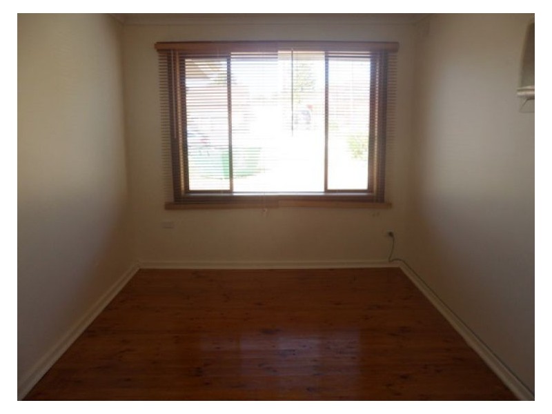 13 Marshalsea Road, Elizabeth Park SA 5113