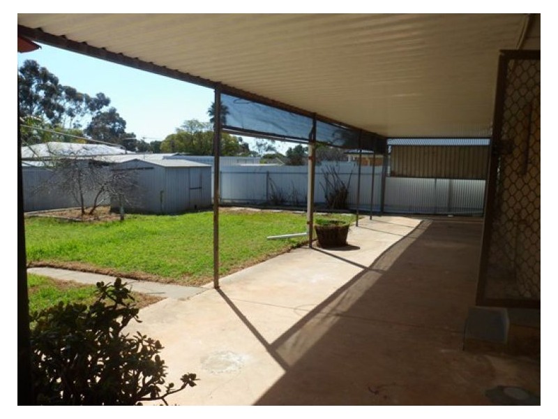 13 Marshalsea Road, Elizabeth Park SA 5113