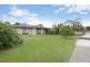 114 Ladywood Road, Modbury Heights SA 5092