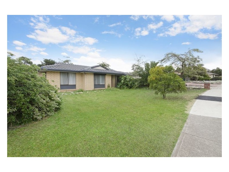 114 Ladywood Road, Modbury Heights SA 5092