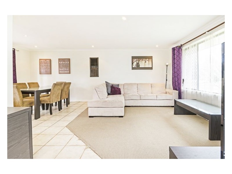 114 Ladywood Road, Modbury Heights SA 5092