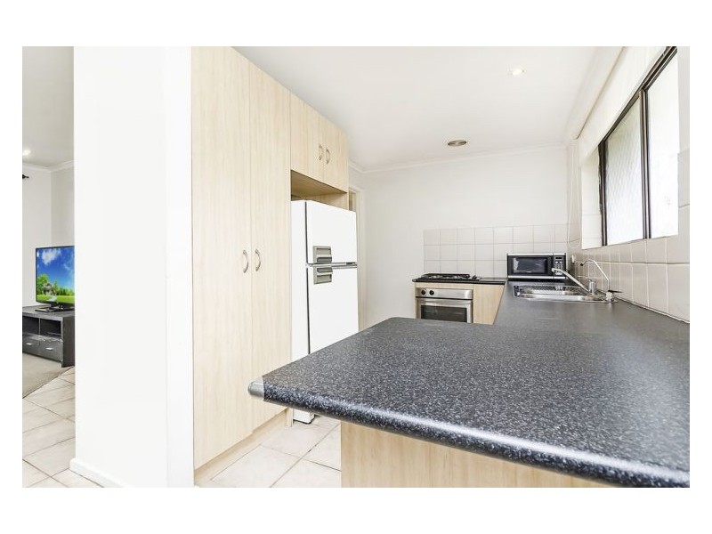 114 Ladywood Road, Modbury Heights SA 5092