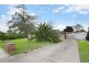 114 Ladywood Road, Modbury Heights SA 5092