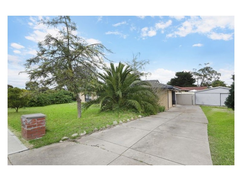 114 Ladywood Road, Modbury Heights SA 5092