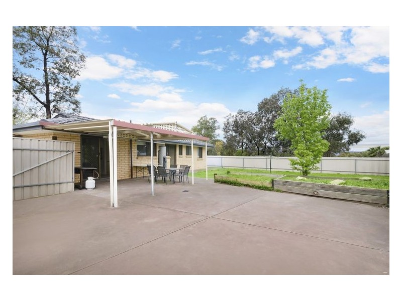 114 Ladywood Road, Modbury Heights SA 5092