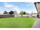 114 Ladywood Road, Modbury Heights SA 5092