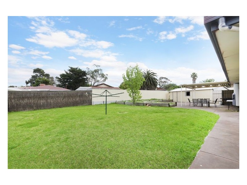 114 Ladywood Road, Modbury Heights SA 5092
