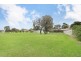 114 Ladywood Road, Modbury Heights SA 5092