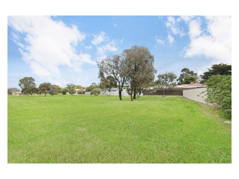 114 Ladywood Road, Modbury Heights SA 5092