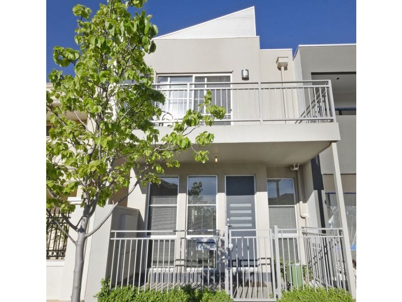 Mawson Lakes SA 5095