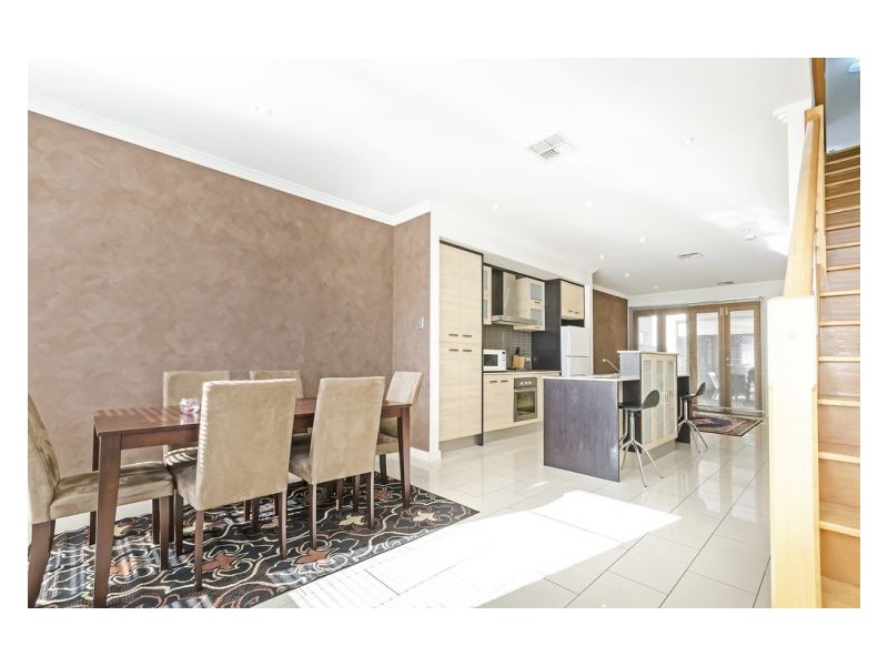 Mawson Lakes SA 5095