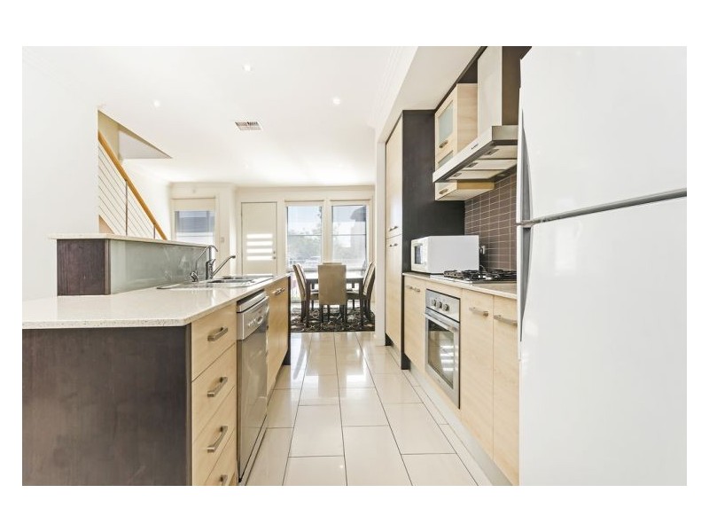 Mawson Lakes SA 5095