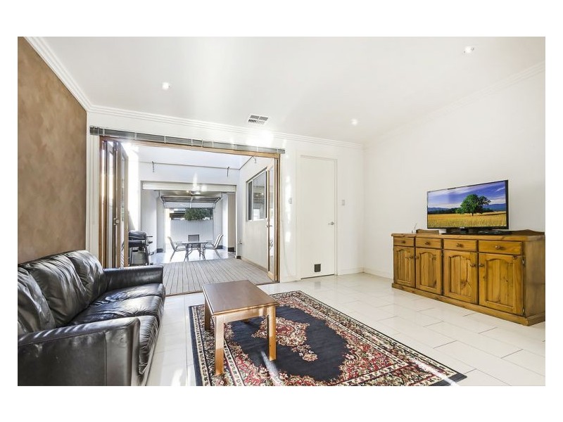 Mawson Lakes SA 5095