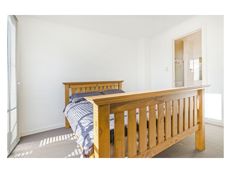 Mawson Lakes SA 5095