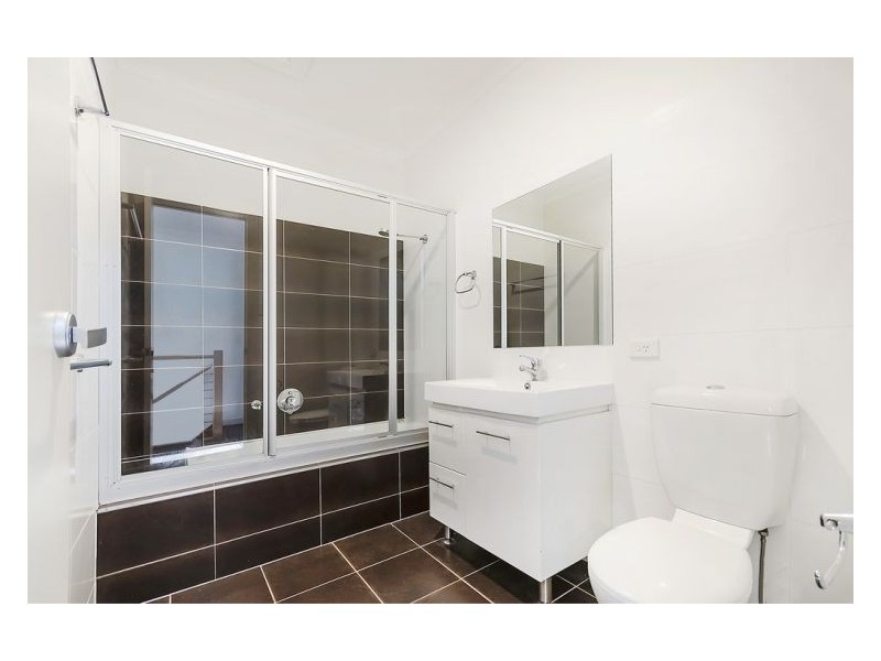 Mawson Lakes SA 5095