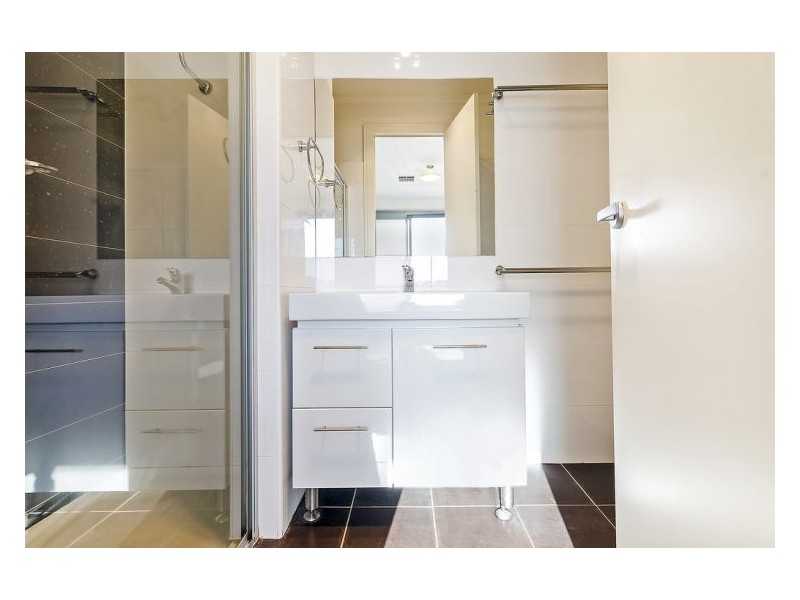 Mawson Lakes SA 5095