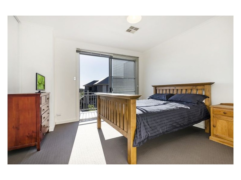 Mawson Lakes SA 5095