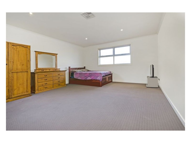 Mawson Lakes SA 5095