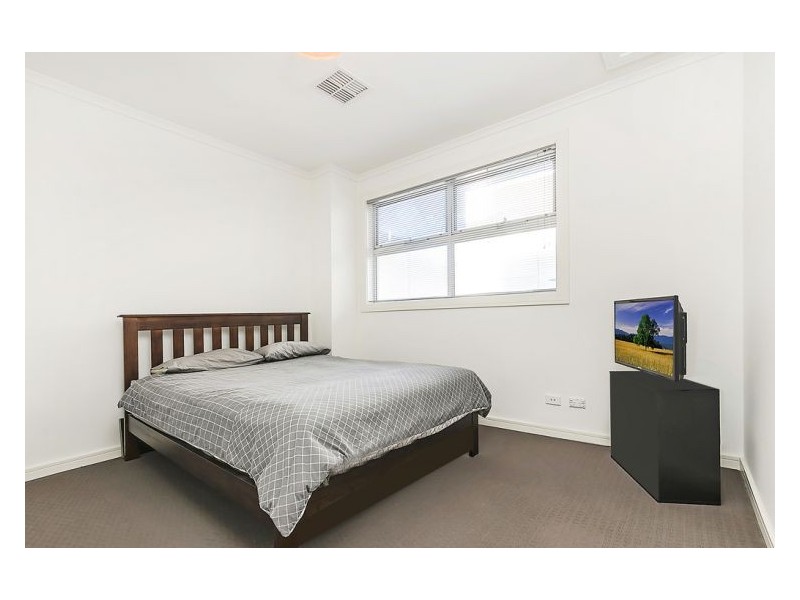 Mawson Lakes SA 5095