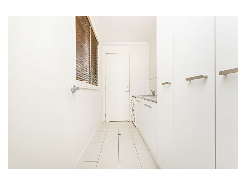 Mawson Lakes SA 5095