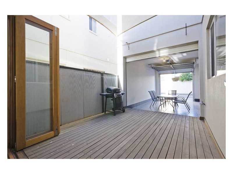 Mawson Lakes SA 5095