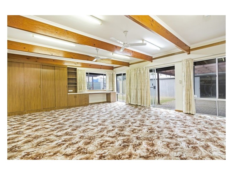 49 Guerin Road, Elizabeth Vale SA 5112