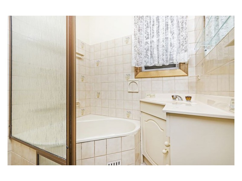 49 Guerin Road, Elizabeth Vale SA 5112