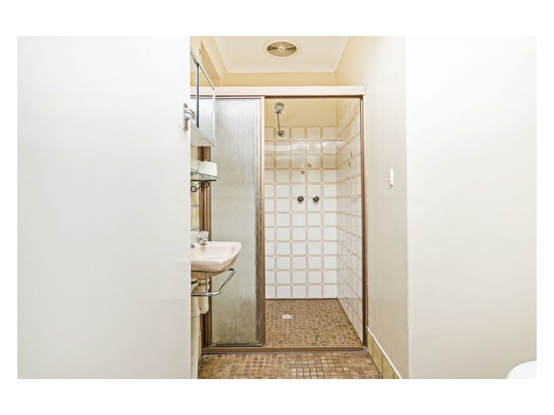 49 Guerin Road, Elizabeth Vale SA 5112