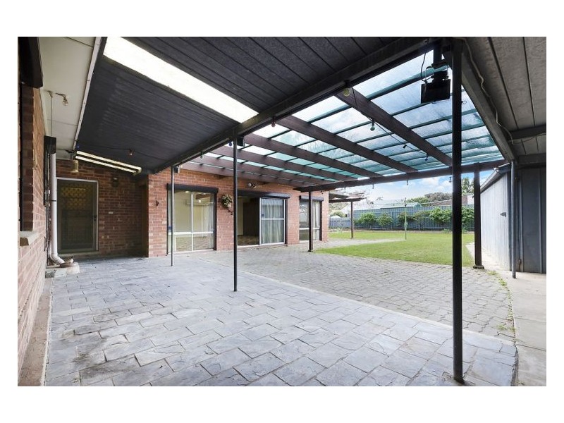 49 Guerin Road, Elizabeth Vale SA 5112