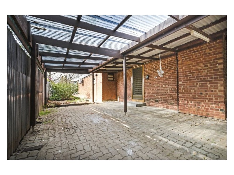 49 Guerin Road, Elizabeth Vale SA 5112