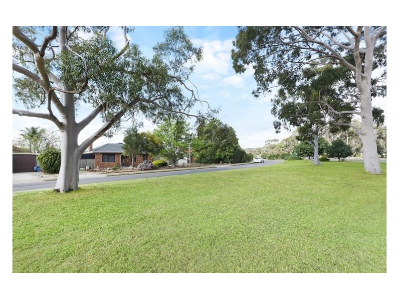 49 Guerin Road, Elizabeth Vale SA 5112